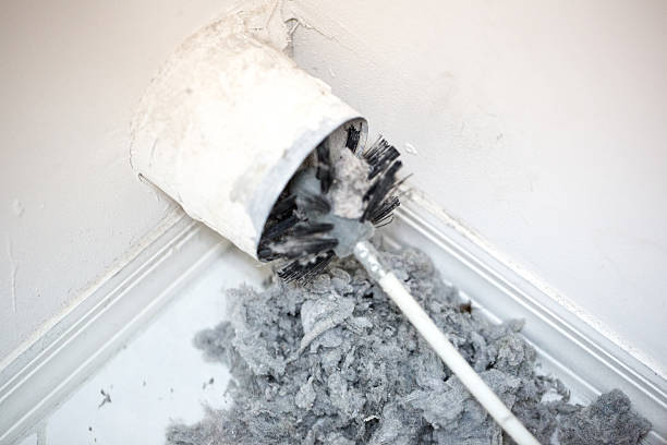 Best Air Duct Cleaning Company Near Me  in Baldwyn, MS